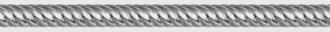 frieze 204b